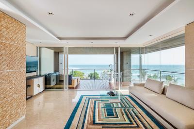 COMO Penthouse