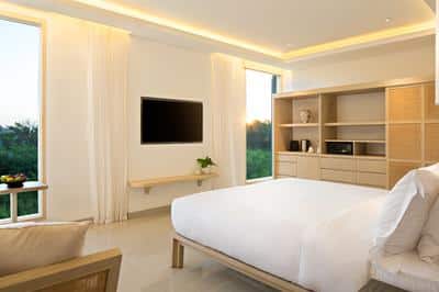 Canggu Room