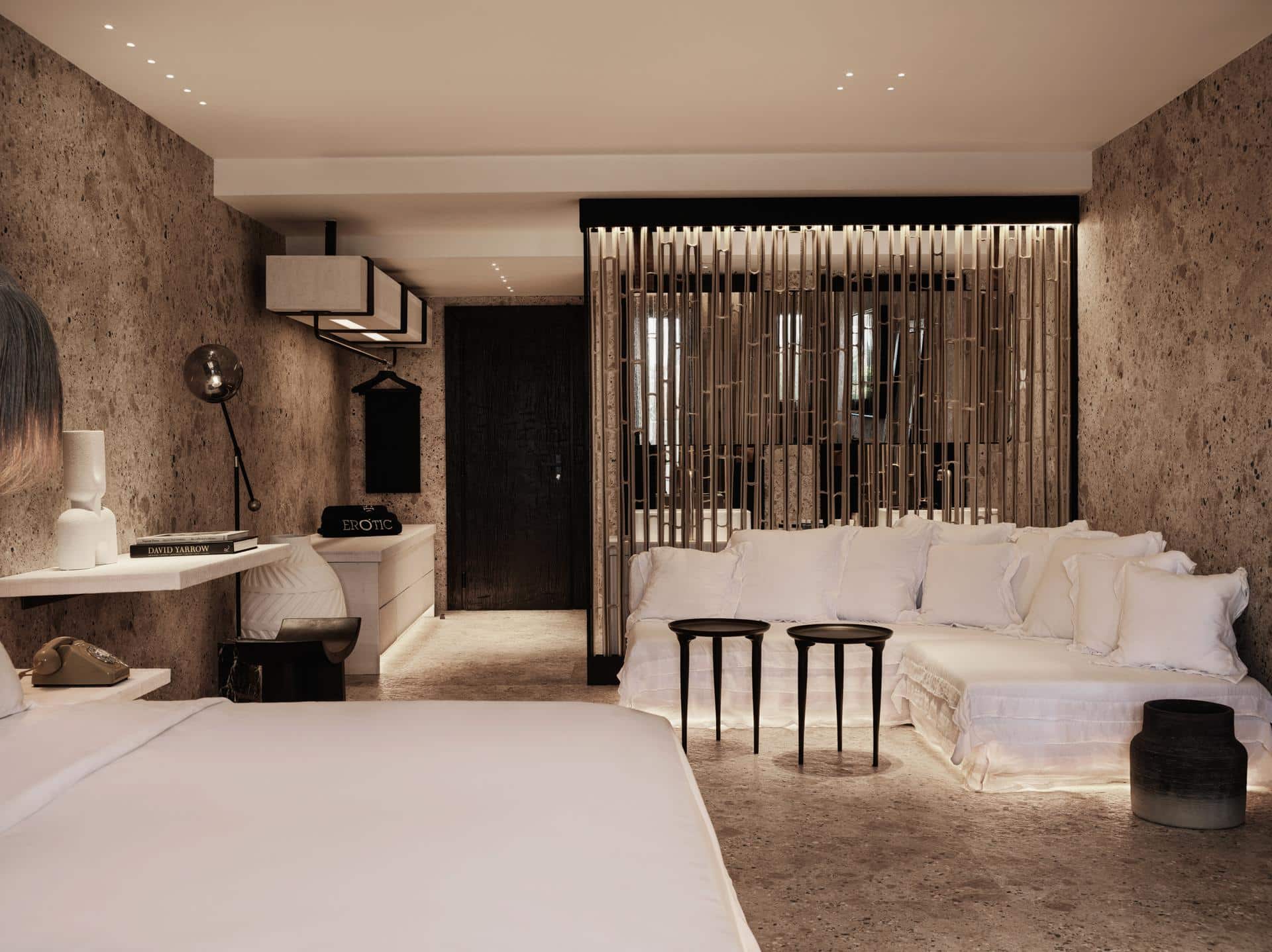 O! Suite Private Pool