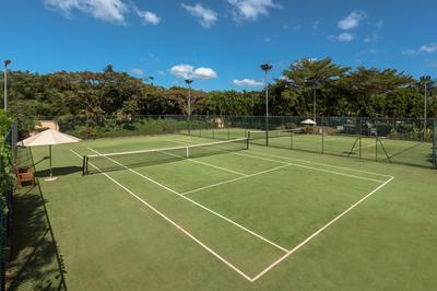 Tennis