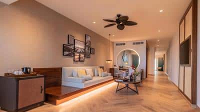 AdultOnly Nirvana Prestige