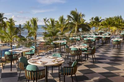 Nomad