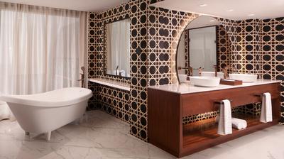Royal Suite