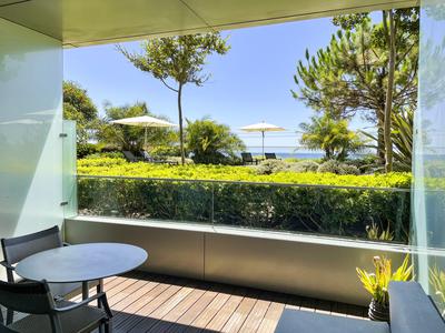 InterContinental Cascais-Estoril, an IHG Hotel image