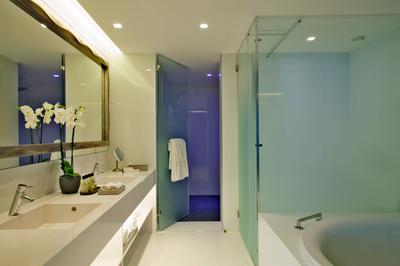 InterContinental Cascais-Estoril, an IHG Hotel image