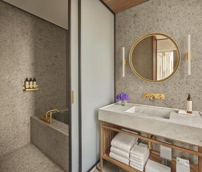 Premier Room