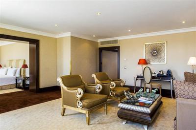 nypalace executive suite