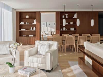 Penthouse