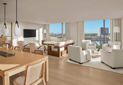 Penthouse