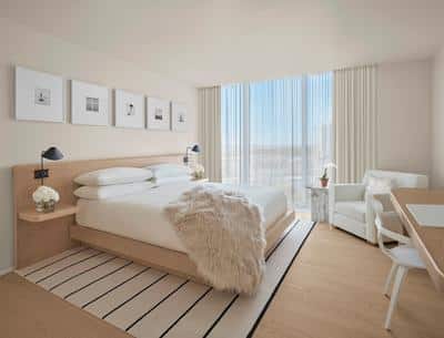 Penthouse