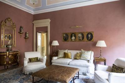 Suite Agnese