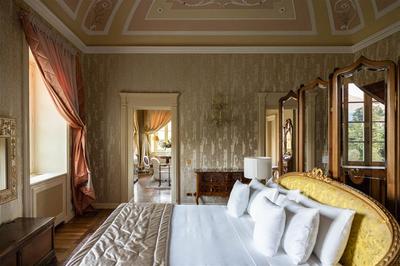 Suite Norma