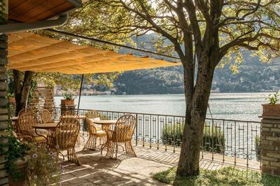 Casa al Lago