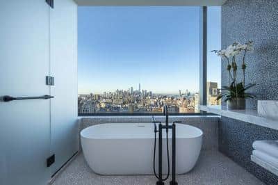 Madison Suite