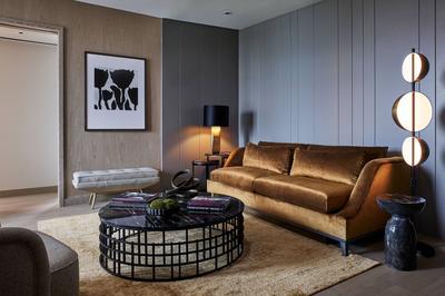 Madison Suite
