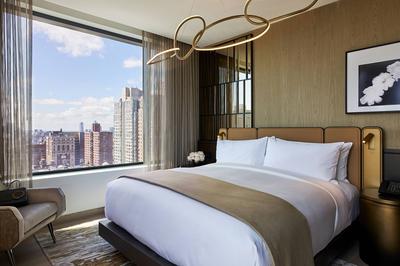 Madison Suite