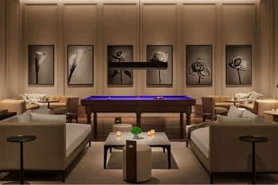 Lobby Bar