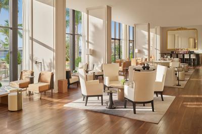 Lobby Bar