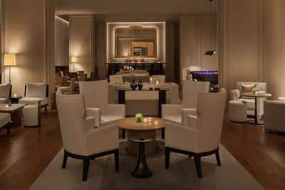 Lobby Bar