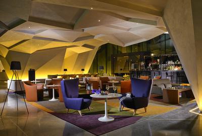 Bar/Lounge