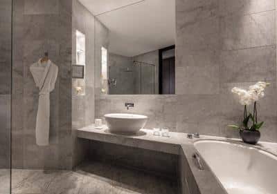 Premium Grand Canal View Room