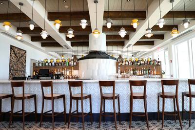 Bar/Lounge
