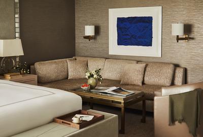 Classic Suite