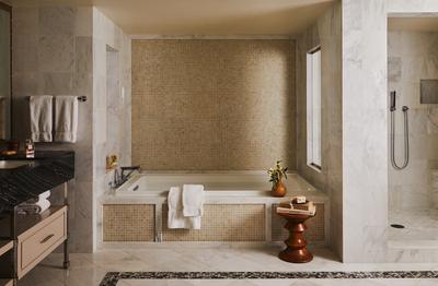 Palm Suite