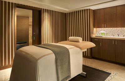Ermitage Suite
