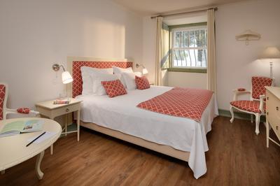 Arrábida Room