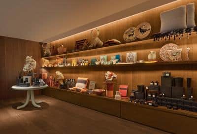 EDITION Shop
