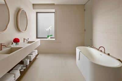 Premier One Bedroom Suite