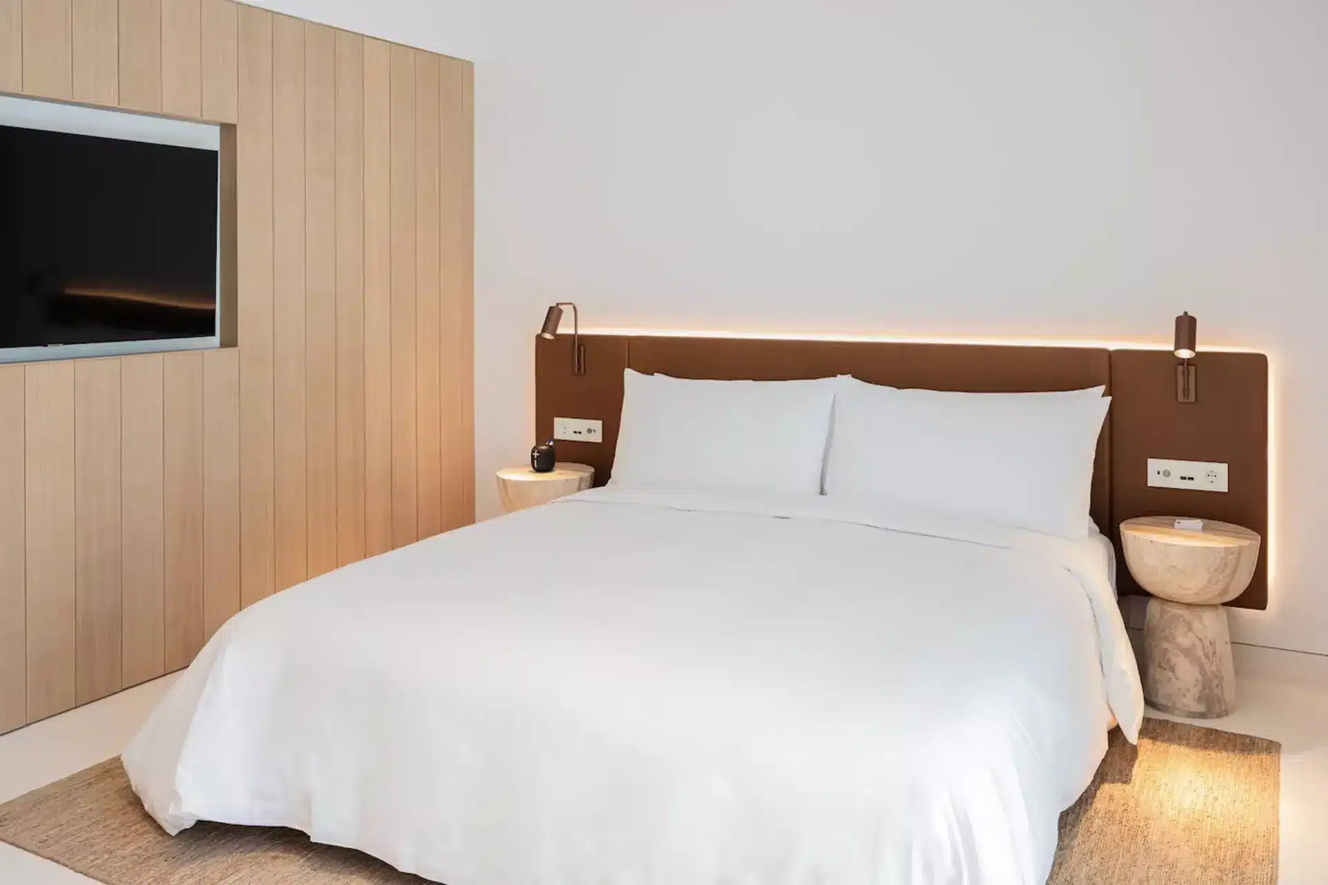 Casa Privada - Premium King