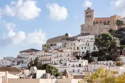 View