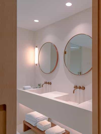 Plaza Suite