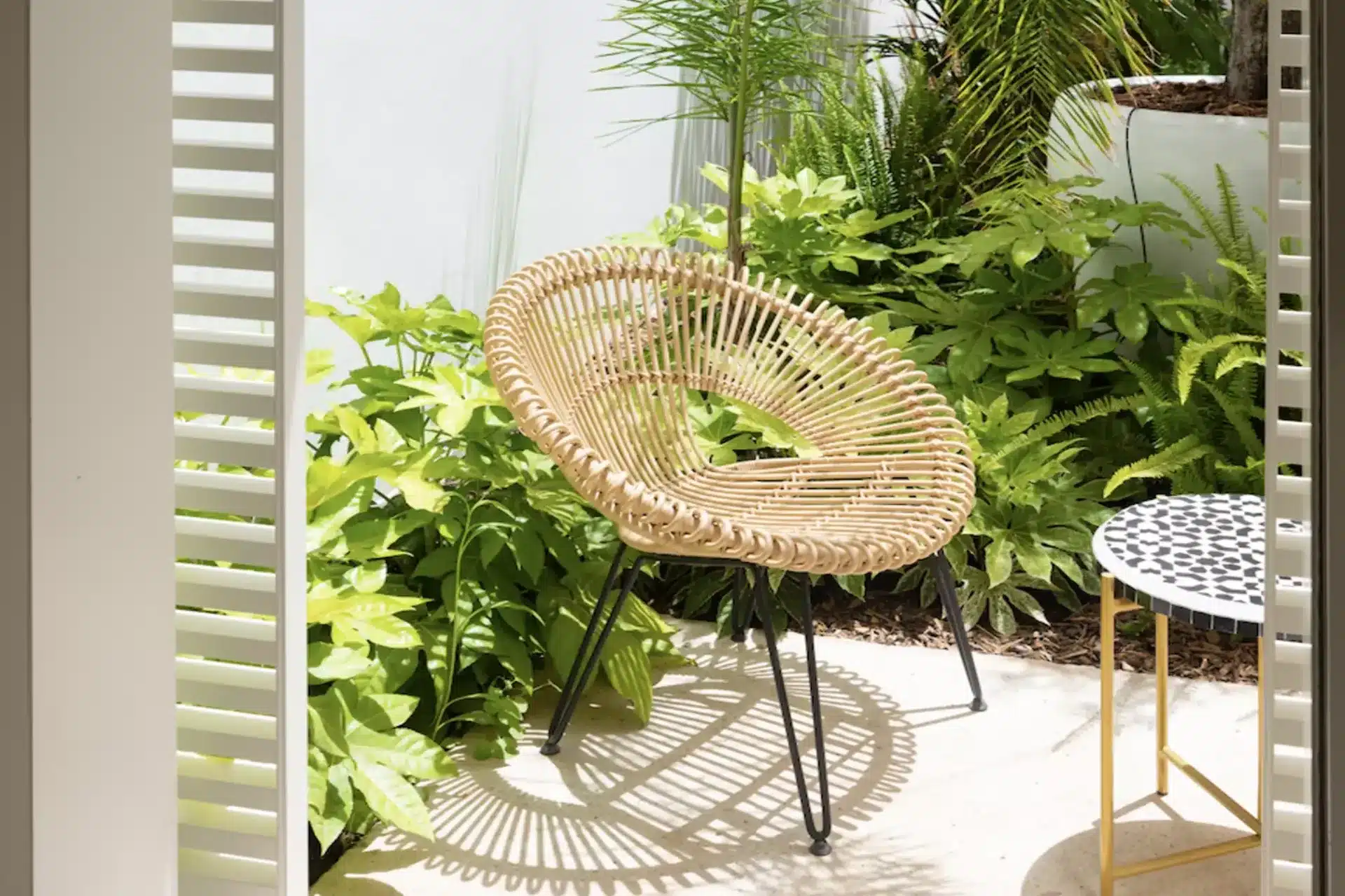 Casa Privada - Premium King