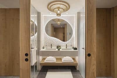 Wonderful Guest Room