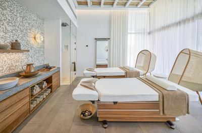 AWAY Spa