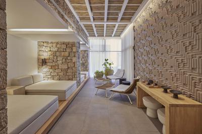 AWAY Spa