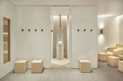 AWAY Spa