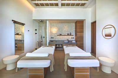 AWAY Spa