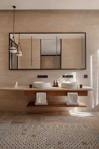Mellini Suite