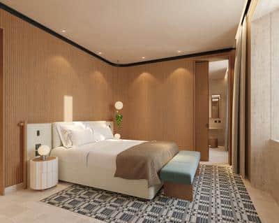 Superior