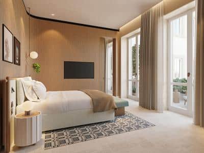 Salviati Suite