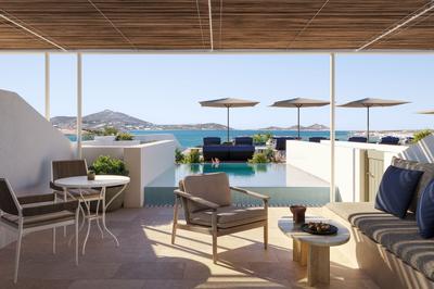 Astro Suite