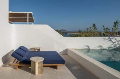 Astro Suite