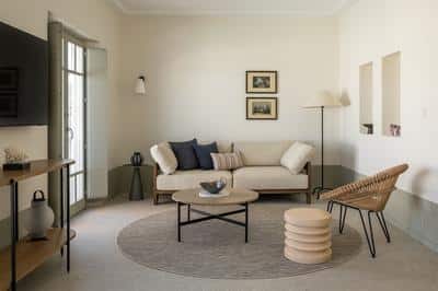 Cosmos Suite