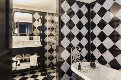 Artist Suite