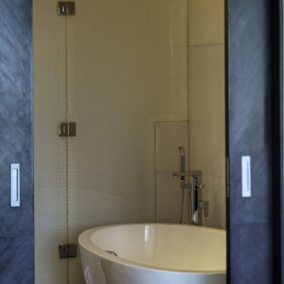 Park Hyatt Hyderabad image