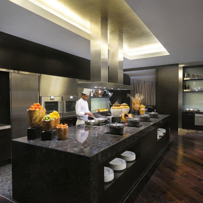 Park Hyatt Hyderabad image